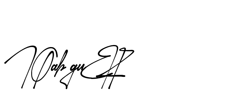 The best way (Amsterdam-eZvPB) to make a short signature is to pick only two or three words in your name. The name Ceard include a total of six letters. For converting this name. Ceard signature style 2 images and pictures png