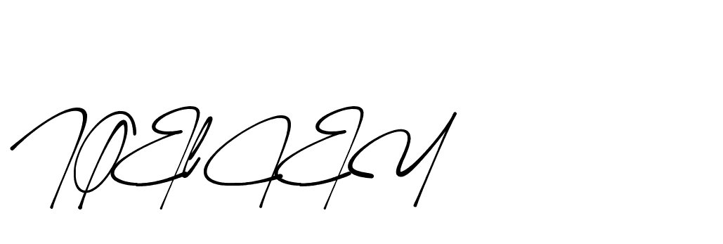 The best way (Amsterdam-eZvPB) to make a short signature is to pick only two or three words in your name. The name Ceard include a total of six letters. For converting this name. Ceard signature style 2 images and pictures png