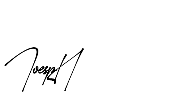 The best way (Amsterdam-eZvPB) to make a short signature is to pick only two or three words in your name. The name Ceard include a total of six letters. For converting this name. Ceard signature style 2 images and pictures png