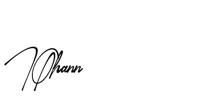 The best way (Amsterdam-eZvPB) to make a short signature is to pick only two or three words in your name. The name Ceard include a total of six letters. For converting this name. Ceard signature style 2 images and pictures png