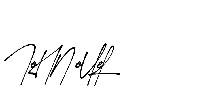The best way (Amsterdam-eZvPB) to make a short signature is to pick only two or three words in your name. The name Ceard include a total of six letters. For converting this name. Ceard signature style 2 images and pictures png