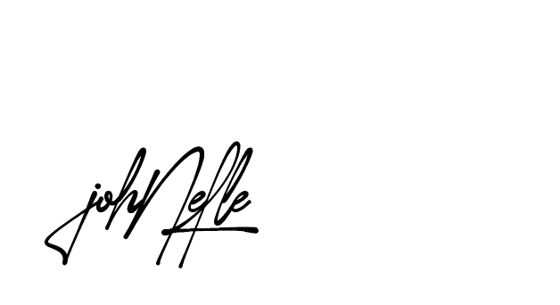 The best way (Amsterdam-eZvPB) to make a short signature is to pick only two or three words in your name. The name Ceard include a total of six letters. For converting this name. Ceard signature style 2 images and pictures png