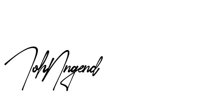 The best way (Amsterdam-eZvPB) to make a short signature is to pick only two or three words in your name. The name Ceard include a total of six letters. For converting this name. Ceard signature style 2 images and pictures png