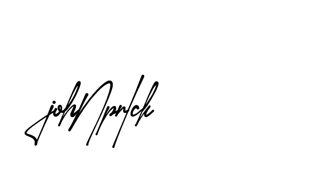 The best way (Amsterdam-eZvPB) to make a short signature is to pick only two or three words in your name. The name Ceard include a total of six letters. For converting this name. Ceard signature style 2 images and pictures png