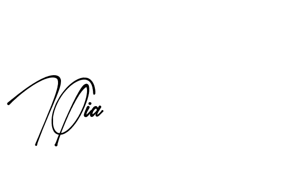 The best way (Amsterdam-eZvPB) to make a short signature is to pick only two or three words in your name. The name Ceard include a total of six letters. For converting this name. Ceard signature style 2 images and pictures png