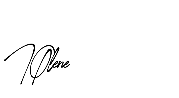 The best way (Amsterdam-eZvPB) to make a short signature is to pick only two or three words in your name. The name Ceard include a total of six letters. For converting this name. Ceard signature style 2 images and pictures png