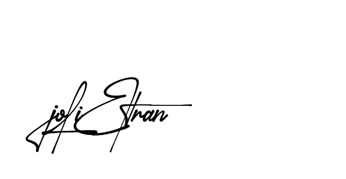 The best way (Amsterdam-eZvPB) to make a short signature is to pick only two or three words in your name. The name Ceard include a total of six letters. For converting this name. Ceard signature style 2 images and pictures png