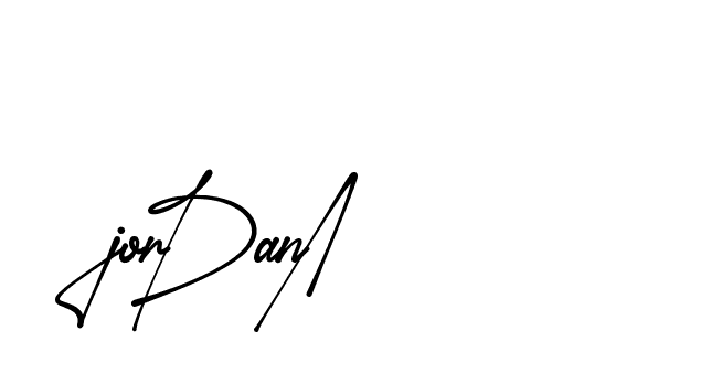 The best way (Amsterdam-eZvPB) to make a short signature is to pick only two or three words in your name. The name Ceard include a total of six letters. For converting this name. Ceard signature style 2 images and pictures png