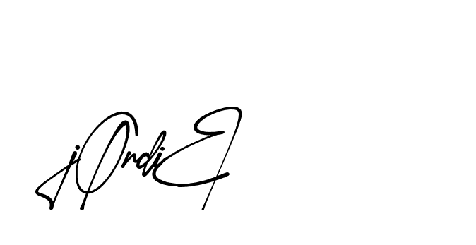 The best way (Amsterdam-eZvPB) to make a short signature is to pick only two or three words in your name. The name Ceard include a total of six letters. For converting this name. Ceard signature style 2 images and pictures png