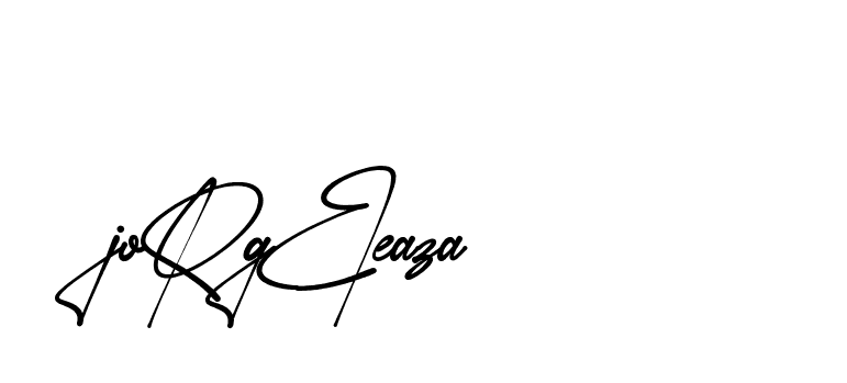 The best way (Amsterdam-eZvPB) to make a short signature is to pick only two or three words in your name. The name Ceard include a total of six letters. For converting this name. Ceard signature style 2 images and pictures png