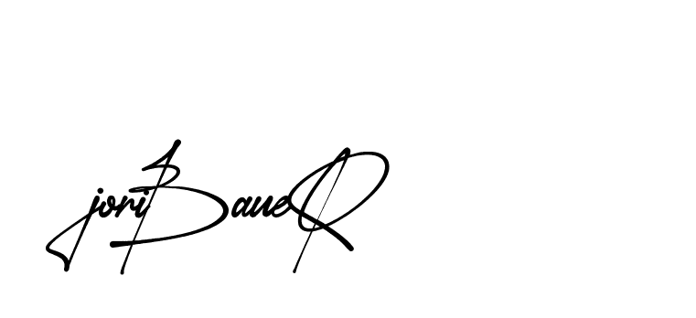 The best way (Amsterdam-eZvPB) to make a short signature is to pick only two or three words in your name. The name Ceard include a total of six letters. For converting this name. Ceard signature style 2 images and pictures png
