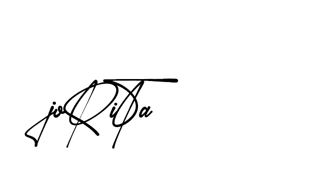 The best way (Amsterdam-eZvPB) to make a short signature is to pick only two or three words in your name. The name Ceard include a total of six letters. For converting this name. Ceard signature style 2 images and pictures png
