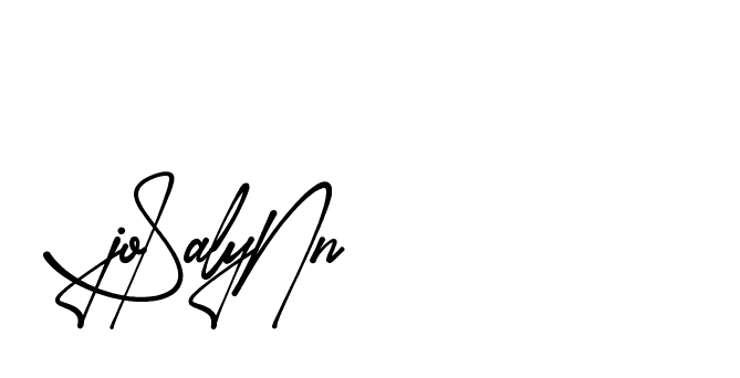 The best way (Amsterdam-eZvPB) to make a short signature is to pick only two or three words in your name. The name Ceard include a total of six letters. For converting this name. Ceard signature style 2 images and pictures png
