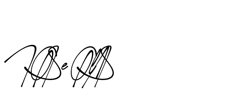 The best way (Amsterdam-eZvPB) to make a short signature is to pick only two or three words in your name. The name Ceard include a total of six letters. For converting this name. Ceard signature style 2 images and pictures png