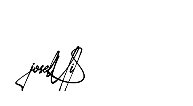 The best way (Amsterdam-eZvPB) to make a short signature is to pick only two or three words in your name. The name Ceard include a total of six letters. For converting this name. Ceard signature style 2 images and pictures png
