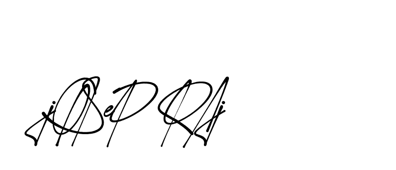 The best way (Amsterdam-eZvPB) to make a short signature is to pick only two or three words in your name. The name Ceard include a total of six letters. For converting this name. Ceard signature style 2 images and pictures png