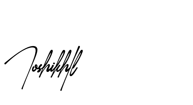 The best way (Amsterdam-eZvPB) to make a short signature is to pick only two or three words in your name. The name Ceard include a total of six letters. For converting this name. Ceard signature style 2 images and pictures png