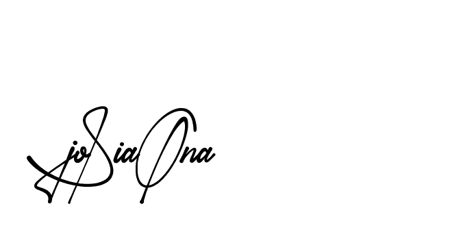 The best way (Amsterdam-eZvPB) to make a short signature is to pick only two or three words in your name. The name Ceard include a total of six letters. For converting this name. Ceard signature style 2 images and pictures png