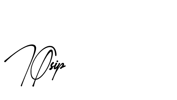 The best way (Amsterdam-eZvPB) to make a short signature is to pick only two or three words in your name. The name Ceard include a total of six letters. For converting this name. Ceard signature style 2 images and pictures png
