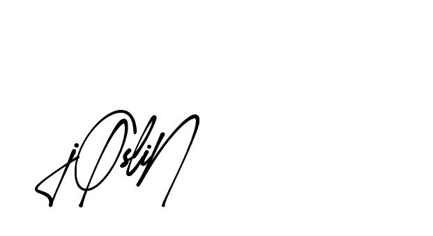 The best way (Amsterdam-eZvPB) to make a short signature is to pick only two or three words in your name. The name Ceard include a total of six letters. For converting this name. Ceard signature style 2 images and pictures png