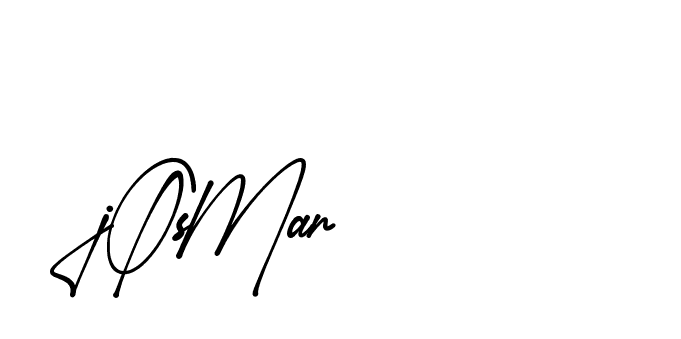 The best way (Amsterdam-eZvPB) to make a short signature is to pick only two or three words in your name. The name Ceard include a total of six letters. For converting this name. Ceard signature style 2 images and pictures png