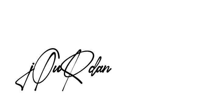 The best way (Amsterdam-eZvPB) to make a short signature is to pick only two or three words in your name. The name Ceard include a total of six letters. For converting this name. Ceard signature style 2 images and pictures png