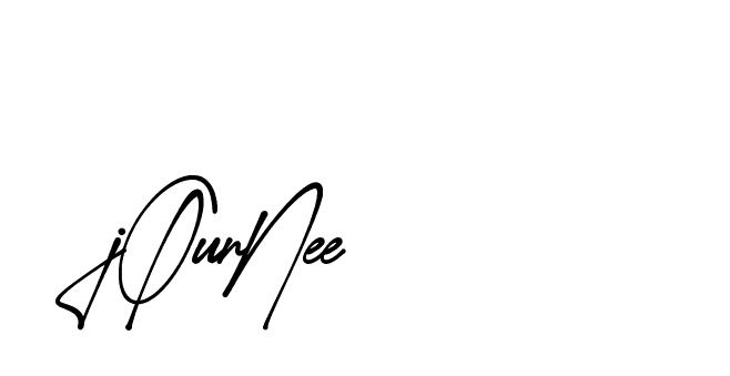 The best way (Amsterdam-eZvPB) to make a short signature is to pick only two or three words in your name. The name Ceard include a total of six letters. For converting this name. Ceard signature style 2 images and pictures png