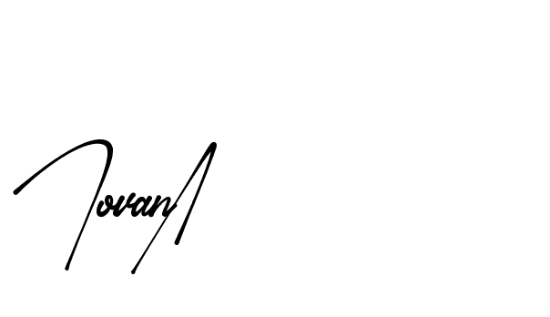 The best way (Amsterdam-eZvPB) to make a short signature is to pick only two or three words in your name. The name Ceard include a total of six letters. For converting this name. Ceard signature style 2 images and pictures png