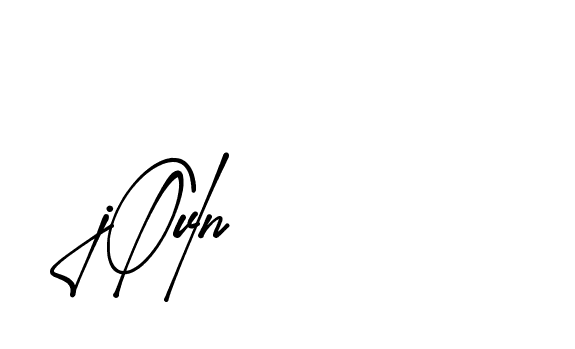 The best way (Amsterdam-eZvPB) to make a short signature is to pick only two or three words in your name. The name Ceard include a total of six letters. For converting this name. Ceard signature style 2 images and pictures png