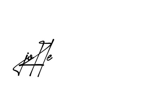 The best way (Amsterdam-eZvPB) to make a short signature is to pick only two or three words in your name. The name Ceard include a total of six letters. For converting this name. Ceard signature style 2 images and pictures png