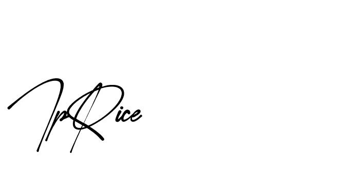 The best way (Amsterdam-eZvPB) to make a short signature is to pick only two or three words in your name. The name Ceard include a total of six letters. For converting this name. Ceard signature style 2 images and pictures png