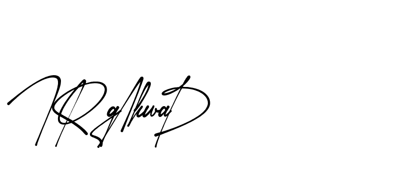 The best way (Amsterdam-eZvPB) to make a short signature is to pick only two or three words in your name. The name Ceard include a total of six letters. For converting this name. Ceard signature style 2 images and pictures png