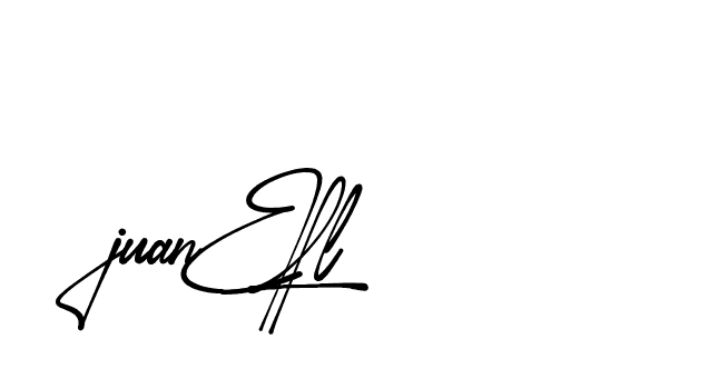 The best way (Amsterdam-eZvPB) to make a short signature is to pick only two or three words in your name. The name Ceard include a total of six letters. For converting this name. Ceard signature style 2 images and pictures png