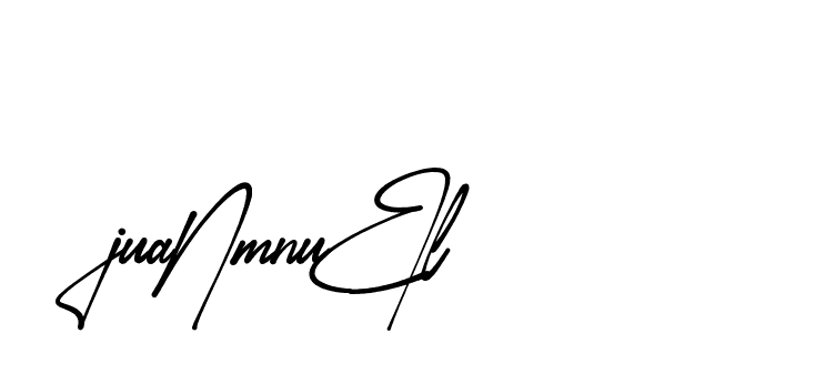 The best way (Amsterdam-eZvPB) to make a short signature is to pick only two or three words in your name. The name Ceard include a total of six letters. For converting this name. Ceard signature style 2 images and pictures png