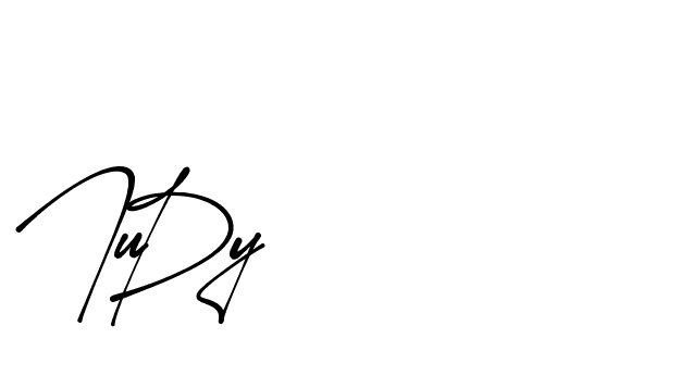 The best way (Amsterdam-eZvPB) to make a short signature is to pick only two or three words in your name. The name Ceard include a total of six letters. For converting this name. Ceard signature style 2 images and pictures png