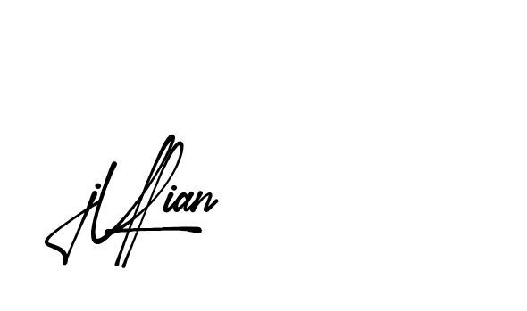 The best way (Amsterdam-eZvPB) to make a short signature is to pick only two or three words in your name. The name Ceard include a total of six letters. For converting this name. Ceard signature style 2 images and pictures png