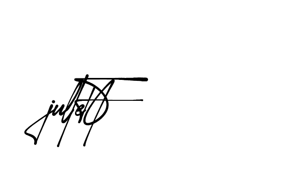 The best way (Amsterdam-eZvPB) to make a short signature is to pick only two or three words in your name. The name Ceard include a total of six letters. For converting this name. Ceard signature style 2 images and pictures png