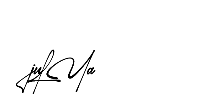 The best way (Amsterdam-eZvPB) to make a short signature is to pick only two or three words in your name. The name Ceard include a total of six letters. For converting this name. Ceard signature style 2 images and pictures png