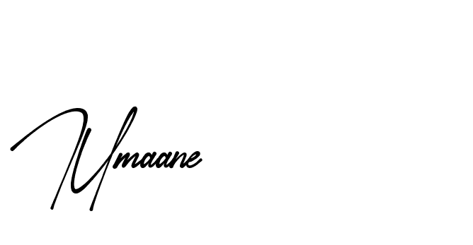 The best way (Amsterdam-eZvPB) to make a short signature is to pick only two or three words in your name. The name Ceard include a total of six letters. For converting this name. Ceard signature style 2 images and pictures png