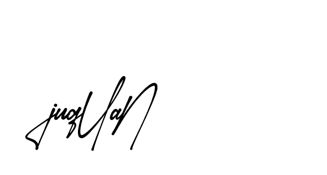 The best way (Amsterdam-eZvPB) to make a short signature is to pick only two or three words in your name. The name Ceard include a total of six letters. For converting this name. Ceard signature style 2 images and pictures png