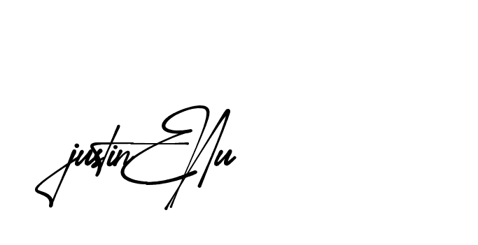 The best way (Amsterdam-eZvPB) to make a short signature is to pick only two or three words in your name. The name Ceard include a total of six letters. For converting this name. Ceard signature style 2 images and pictures png