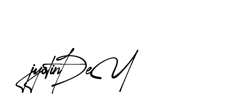 The best way (Amsterdam-eZvPB) to make a short signature is to pick only two or three words in your name. The name Ceard include a total of six letters. For converting this name. Ceard signature style 2 images and pictures png