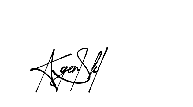 The best way (Amsterdam-eZvPB) to make a short signature is to pick only two or three words in your name. The name Ceard include a total of six letters. For converting this name. Ceard signature style 2 images and pictures png