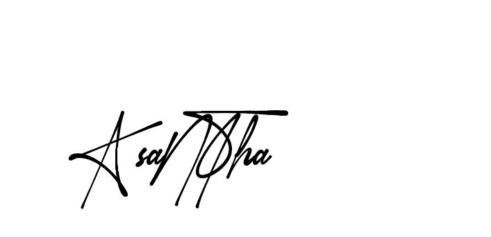 The best way (Amsterdam-eZvPB) to make a short signature is to pick only two or three words in your name. The name Ceard include a total of six letters. For converting this name. Ceard signature style 2 images and pictures png