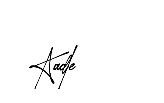 The best way (Amsterdam-eZvPB) to make a short signature is to pick only two or three words in your name. The name Ceard include a total of six letters. For converting this name. Ceard signature style 2 images and pictures png