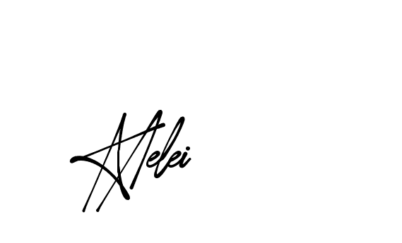 The best way (Amsterdam-eZvPB) to make a short signature is to pick only two or three words in your name. The name Ceard include a total of six letters. For converting this name. Ceard signature style 2 images and pictures png