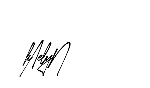 The best way (Amsterdam-eZvPB) to make a short signature is to pick only two or three words in your name. The name Ceard include a total of six letters. For converting this name. Ceard signature style 2 images and pictures png