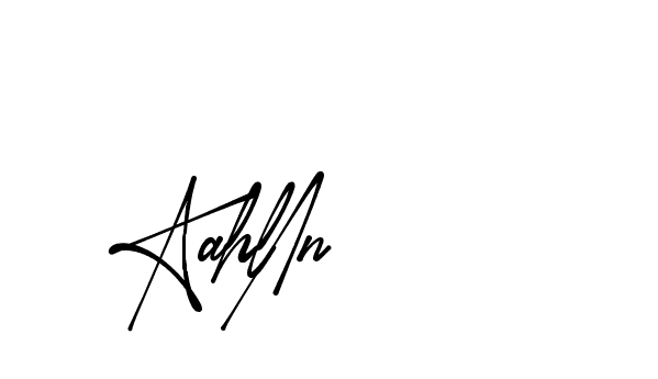 The best way (Amsterdam-eZvPB) to make a short signature is to pick only two or three words in your name. The name Ceard include a total of six letters. For converting this name. Ceard signature style 2 images and pictures png