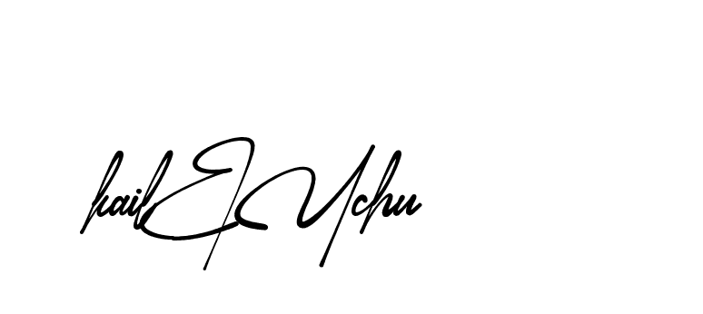 The best way (Amsterdam-eZvPB) to make a short signature is to pick only two or three words in your name. The name Ceard include a total of six letters. For converting this name. Ceard signature style 2 images and pictures png