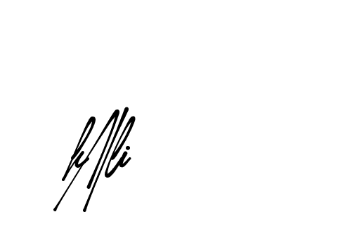 The best way (Amsterdam-eZvPB) to make a short signature is to pick only two or three words in your name. The name Ceard include a total of six letters. For converting this name. Ceard signature style 2 images and pictures png